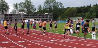 追梦谈和鹈鹕球迷吵架：你不能一直叫我一个女人的名字