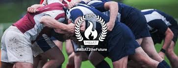 站长后台面板示意