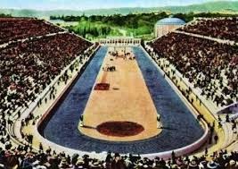 SaaS面板信息架构示意