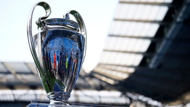 这座城市的 这座城市的