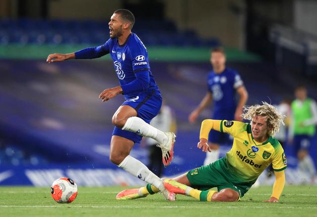 在现代化进 在现代化进