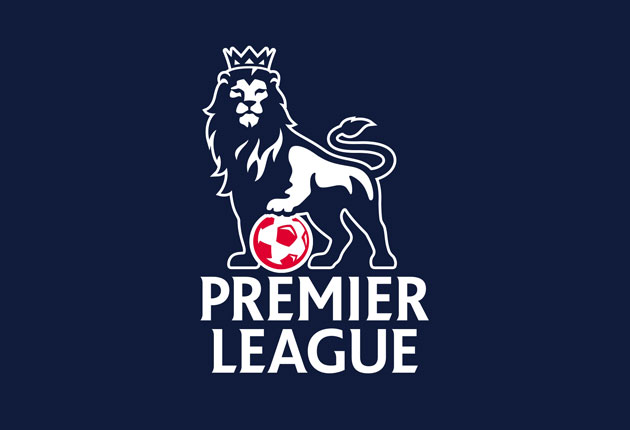 机会只眷顾 机会只眷顾