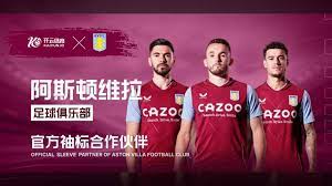 挫折与超越 挫折与超越