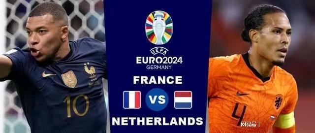 难以设置针 难以设置针