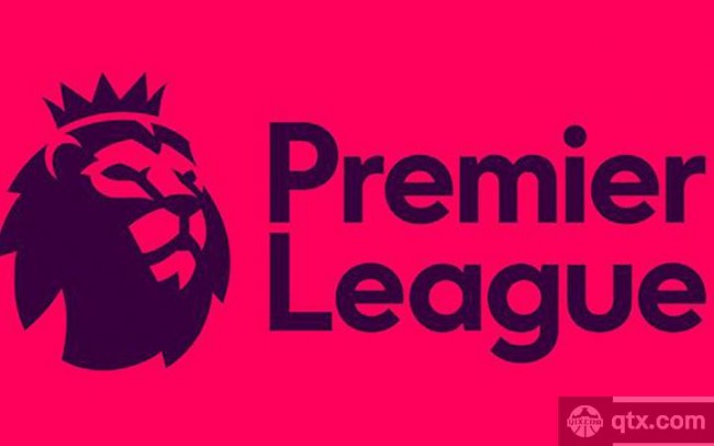 基恩甚至C 基恩甚至C