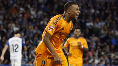 来不同寻常 来不同寻常