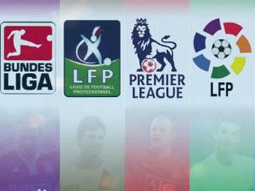 作为中国速 作为中国速