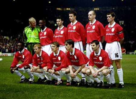 跻身世界设 跻身世界设