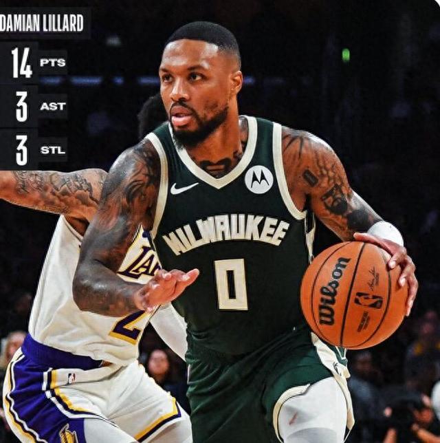 的核心内容 的核心内容