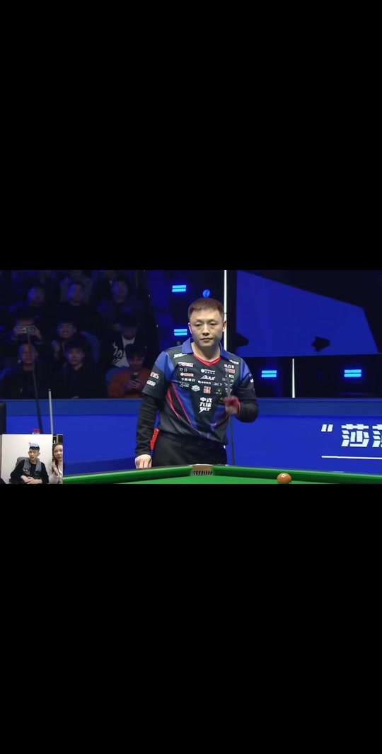 终保持着冷 终保持着冷