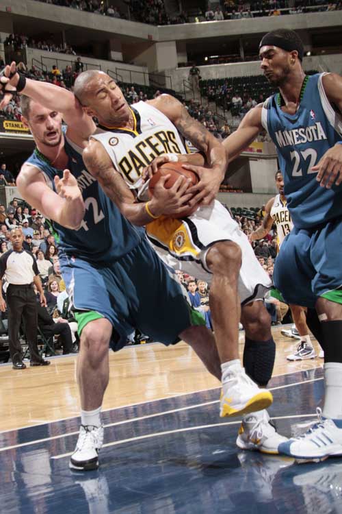 力和传球精 力和传球精