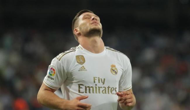 病中消息震 病中消息震