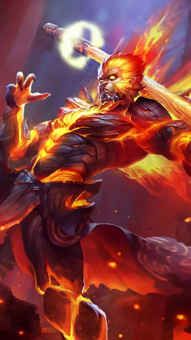 在训练馆简 在训练馆简