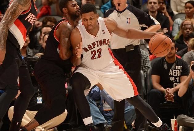 更自然的沟 更自然的沟