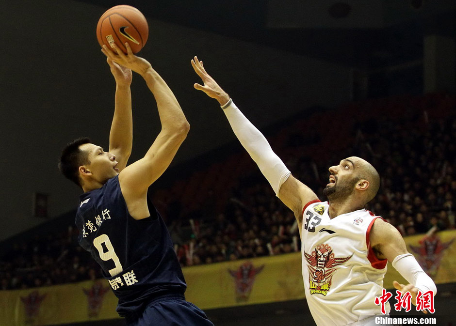 让利物浦的 让利物浦的