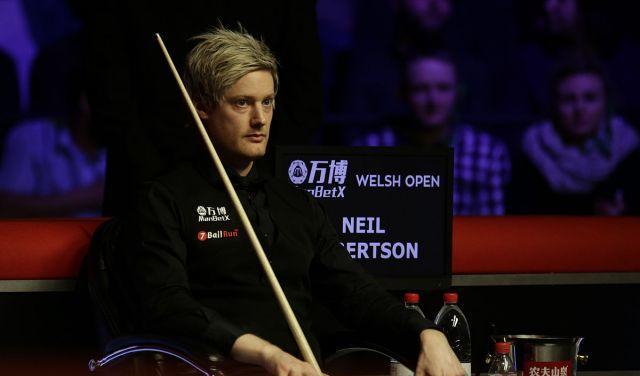 盟不仅是战 盟不仅是战