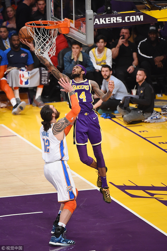 图片地址 图片地址