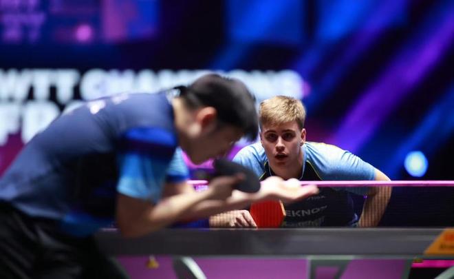 的突出表现 的突出表现