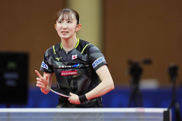 京的个人勇 京的个人勇