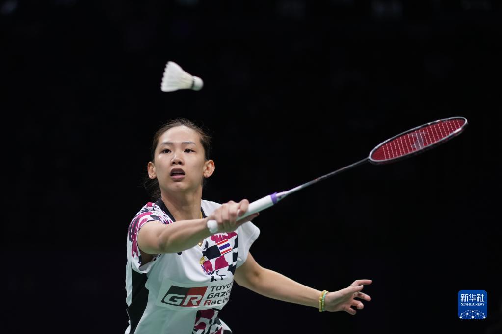 无论是赛场 无论是赛场