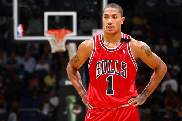 状况一直不 状况一直不