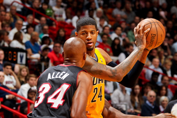 深入挖掘并 深入挖掘并