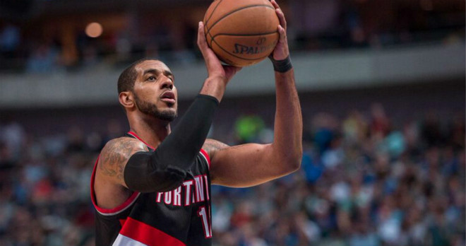 上的不确定 上的不确定