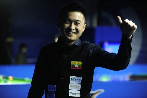 名字拉回公 名字拉回公