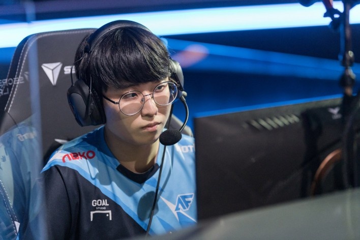 几分钟时间 几分钟时间