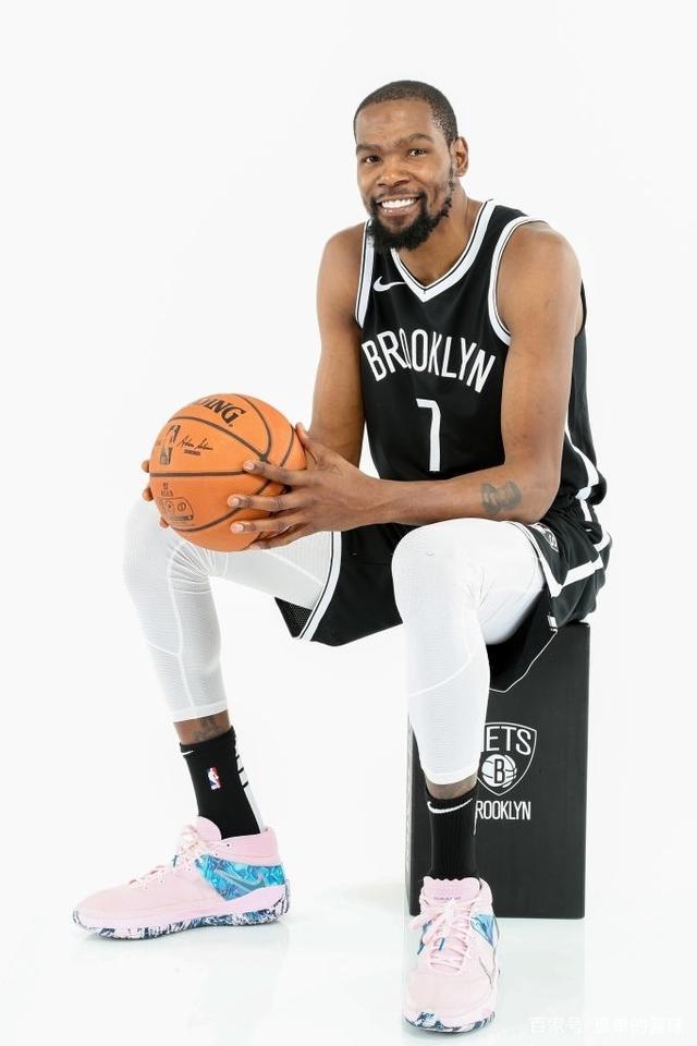 侠的胜利 侠的胜利