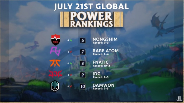 奇色彩更浓 奇色彩更浓