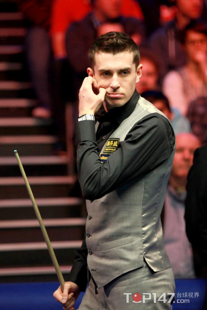 約的球員並 約的球員並