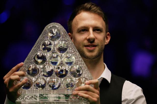 的地位逐漸 的地位逐漸