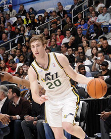 上进行了细 上进行了细