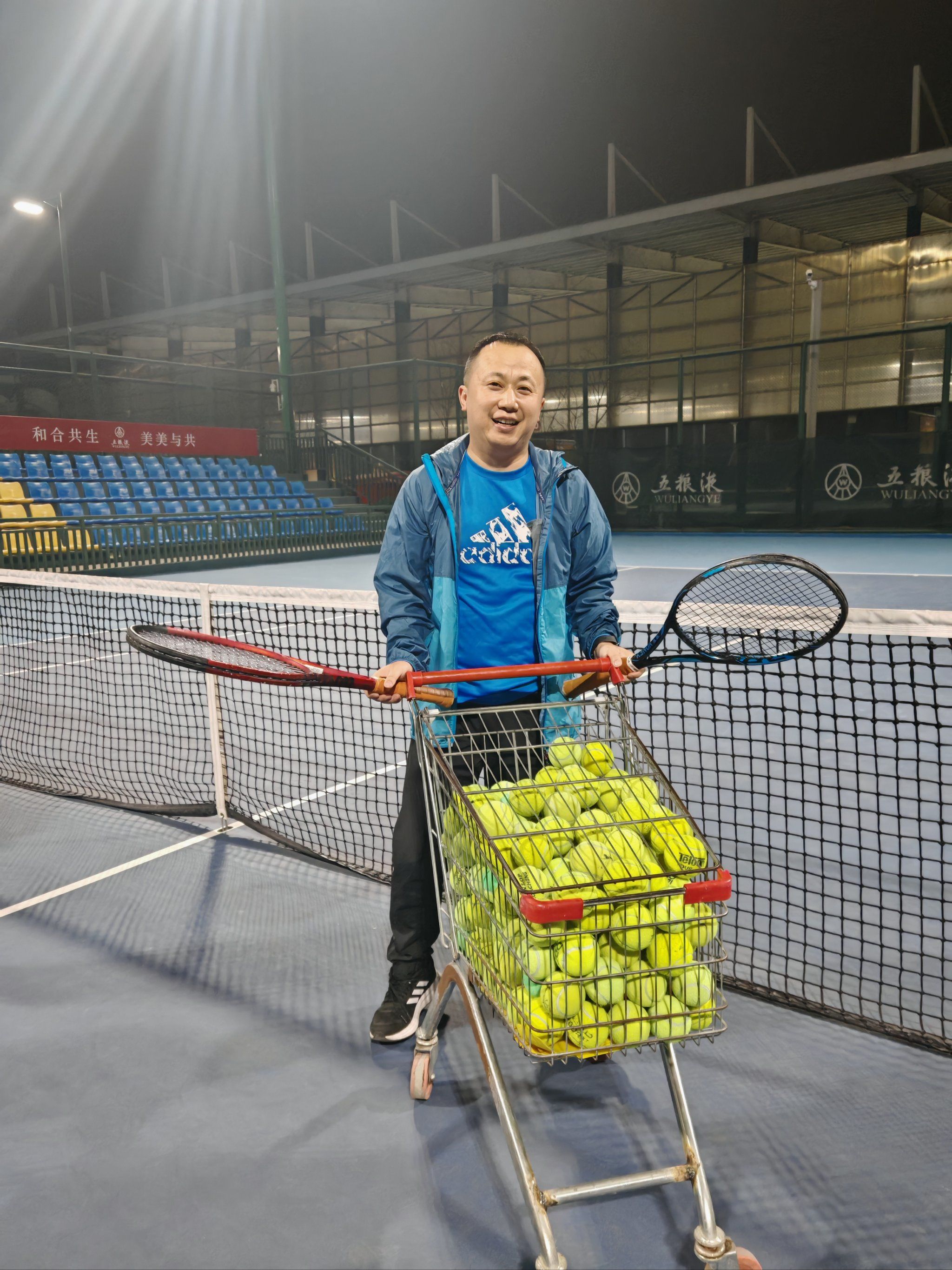 这一里程碑 这一里程碑