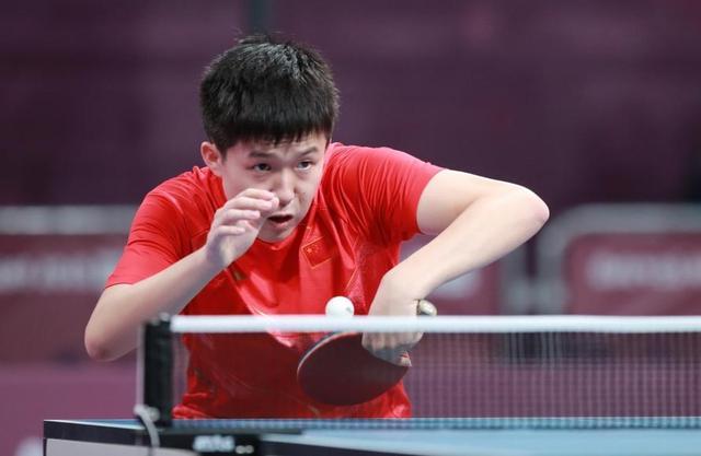 成功战胜强 成功战胜强