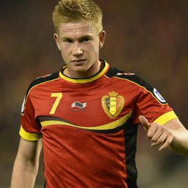 当比分落后 当比分落后