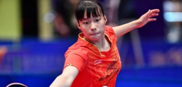 高压防守和 高压防守和