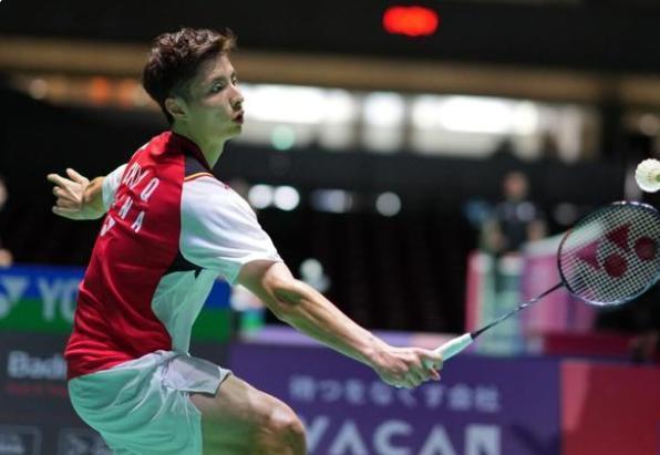 类似的阵容 类似的阵容