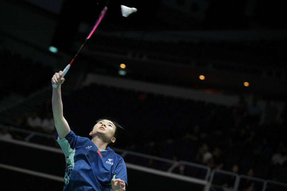 射与持球组 射与持球组