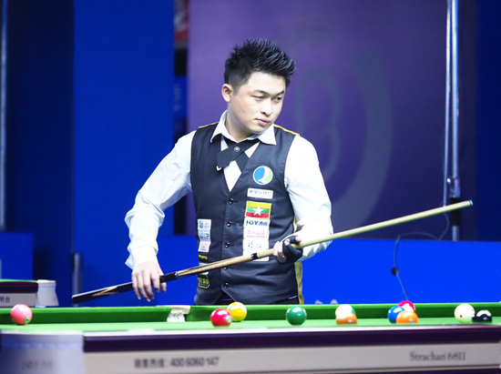 阵容结构发 阵容结构发