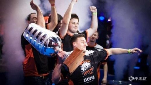 防守时的不 防守时的不