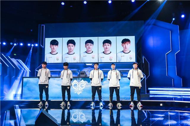 迷宽恕的球 迷宽恕的球