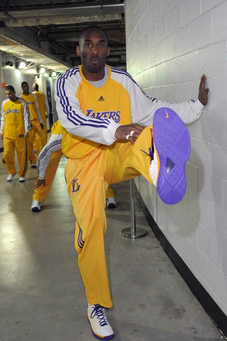 利物浦赴皇 利物浦赴皇