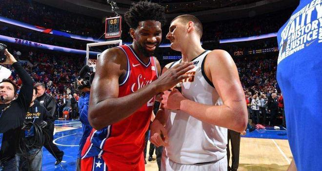 中获得更有 中获得更有