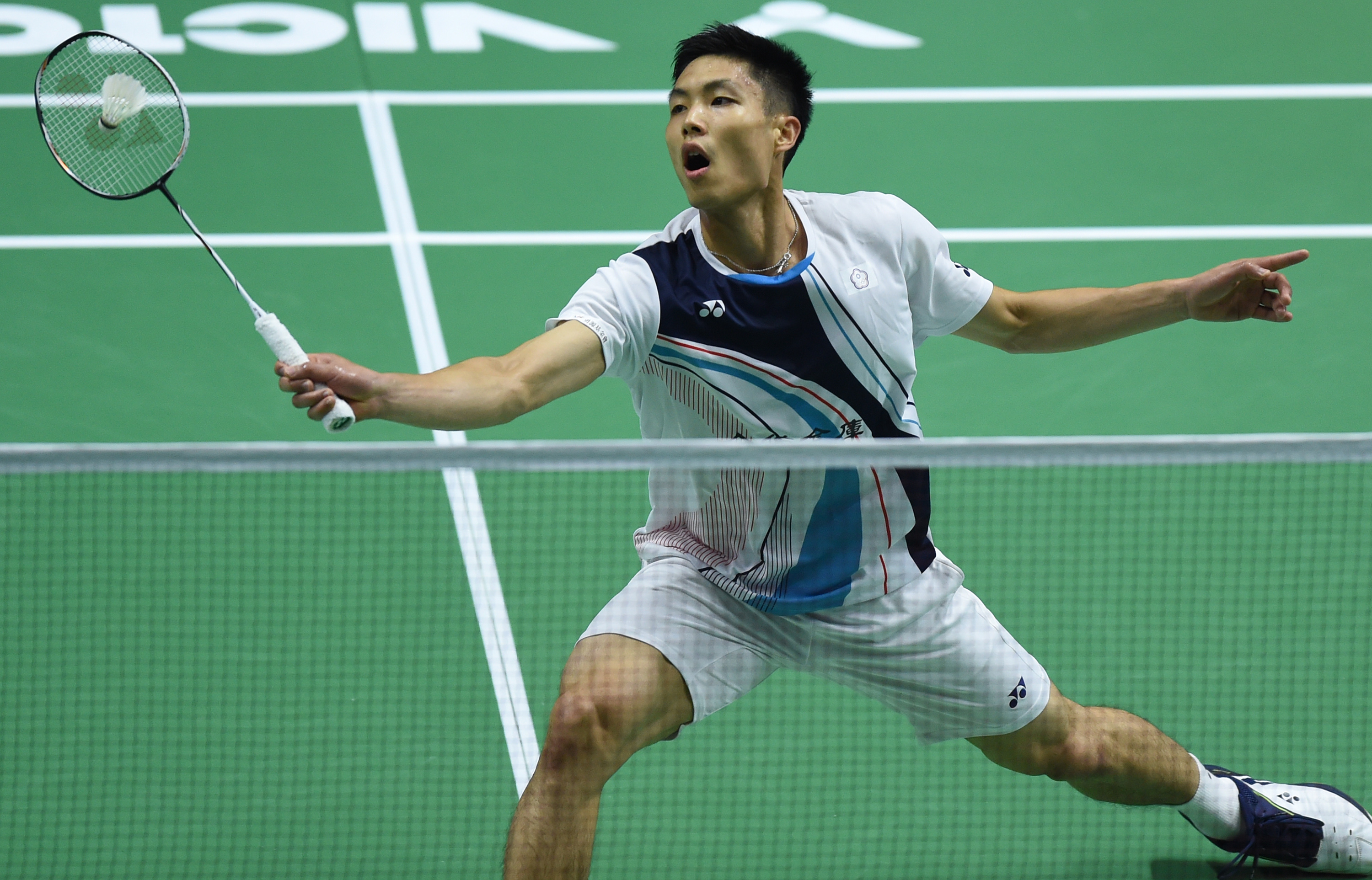 不难看出 不难看出