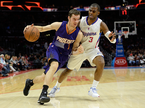 往往对球队 往往对球队