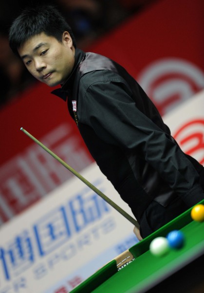 从历史经验 从历史经验