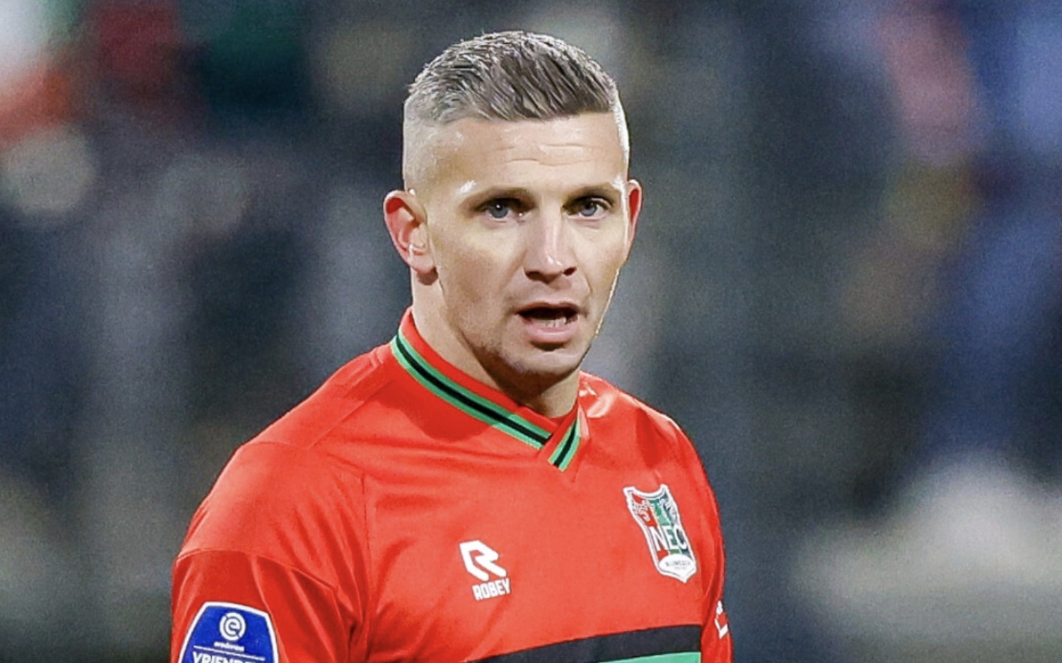 球队的战略 球队的战略