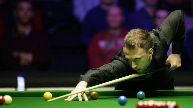 也直接影响 也直接影响